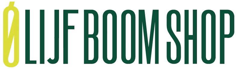 Olijfboom Shop – De Olijfboomspecialist