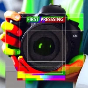 Was bedeuten Begriffe wie "Erstpressung" oder "Premium"?